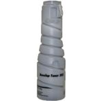 Develop 302B Toner