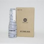 Develop 303B Toner