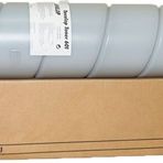 Develop 601B Toner