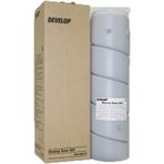Develop 603B Toner