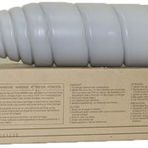Develop 604B Toner