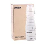 Develop D2050 TN-114 Orjinal İneo Fotokopi Toner