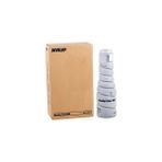 Develop D3150 Toner