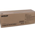 Develop DR-214 Sarı Drum Ünitesi