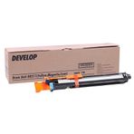Develop Dr-311/a0xv1td Renkli Orijinal Fotokopi Drum Ünitesi