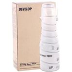 Develop İneo 161 Orjinal Fotokopi Toneri