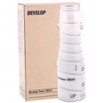 Develop İneo 163 Orjinal Fotokopi Toneri