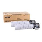 Develop İneo 164 Orjinal Fotokopi Toneri