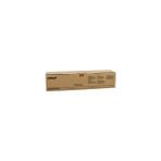 Develop Ineo +200 Sarı Toner