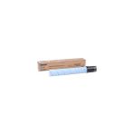 Develop Ineo +220 Mavi Toner