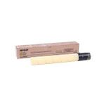 Develop Ineo +220 Sarı Toner