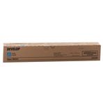 Develop İneo-224-284-364 Mavi Toner