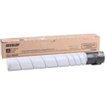 Develop İneo 224-284-364 Siyah Muadil Toner