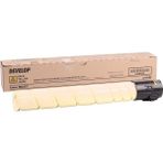 Develop İneo +224 TONER 25.000 Sayfa Sarı