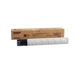 Develop Ineo +227 Siyah Toner