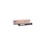 Develop Ineo +253 Mavi Toner