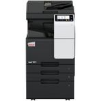Develop Ineo +257I Renkli A3 Yazıcı
