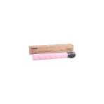 Develop Ineo +284 Kırmızı Toner