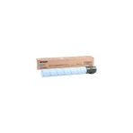 Develop Ineo +284 Mavi Toner