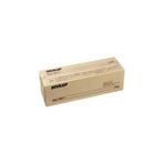 Develop Ineo 350 17500 Sayfa Çapraz Renkli Toner