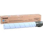 Develop Ineo +364 Mavi Toner
