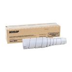 Develop İneo 423 Orjinal Toneri