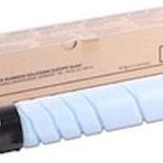 Develop Ineo +554 Mavi Toner