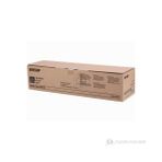Develop İneo C203-253 Kırmızı Orijinal Toner