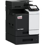 Develop Ineo +C3320I Renkli A4 Yazıcı