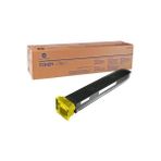 Develop İneo C452-552-652 Sarı Toner (Tn-613Y)
