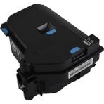 Develop Ineo Tnp-91 Siyah Orjinal Toner Ineo 4700İ - 2