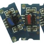 Develop IU-211 Mavi Fotokopi Drum Çipi