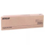 Develop IU-612/A0TK1EH Kırmızı Fotokopi Drum Chip