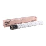 Develop Minolta TN-512K Black (Siyah) Orjinal Toner Bizhup C454/C55/C554