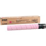 Develop Orjinal Krcburo TN-324 Orjinal Toner - Kırmızı