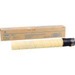 Develop Orjinal Krcburo TN-324 Orjinal Toner - Sarı