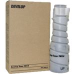 Develop TN-114-106B Toner