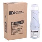 Develop TN-114/106B Katun Muadil Fotokopi Toner