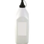 Develop TN-116 A1UC0D0 1 kg Fotokopi Muadil Toner Tozu