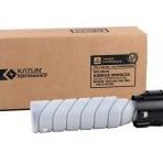 Develop TN-116 Katun Muadil Fotokopi Toner