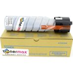 Develop Tn-116 Muadil Toner / Ineo 164 / 165 / 185