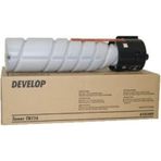 Develop TN-116 Toner