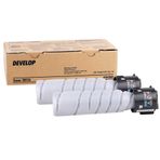 Develop TN-116/A1UC0D0 Orjinal Fotokopi Toner