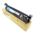 Develop TN-210 İneo 250 İneo 251 Muadil Toner