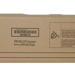 Develop TN-210 Kırmızı Toner