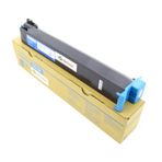 Develop TN-210 Mavi İneo 250 İneo 251 Muadil Toner
