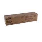 Develop TN-210 Sarı Toner