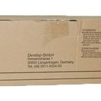 Develop TN-210 Siyah Toner