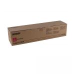 Develop TN-210/8938-5190-00 Kırmızı Orijinal Fotokopi Toner
