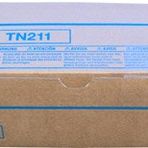 Develop TN-211 Toner